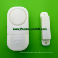 Magnet Window and Door Sensor Alarm-Rl-9805